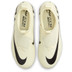 Nike Mercurial Zoom Superfly 9 Academy FG/MG Kids