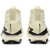 Nike Mercurial Zoom Superfly 9 Academy FG/MG Kids