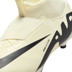 Nike Mercurial Zoom Superfly 9 Academy FG/MG Kids