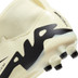 Nike Mercurial Zoom Superfly 9 Academy FG/MG Kids