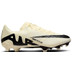 Nike Mercurial Zoom Vapor 15 Academy FG/MG