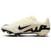 Nike Mercurial Zoom Vapor 15 Academy FG/MG
