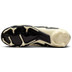 Nike Mercurial Zoom Vapor 15 Academy FG/MG