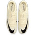 Nike Mercurial Zoom Vapor 15 Academy FG/MG