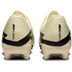 Nike Mercurial Zoom Vapor 15 Academy FG/MG