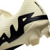 Nike Mercurial Zoom Vapor 15 Academy FG/MG