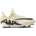 Nike Mercurial Zoom Vapor 15 Academy FG/MG Kids