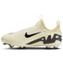 Nike Mercurial Zoom Vapor 15 Academy FG/MG Kids