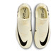 Nike Mercurial Zoom Vapor 15 Academy FG/MG Kids