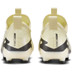 Nike Mercurial Zoom Vapor 15 Academy FG/MG Kids