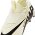 Nike Mercurial Zoom Vapor 15 Academy FG/MG Kids
