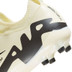 Nike Mercurial Zoom Vapor 15 Academy FG/MG Kids