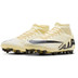 Nike Mercurial Zoom Superfly 9 Academy AG