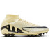 Nike Mercurial Zoom Superfly 9 Academy AG