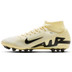 Nike Mercurial Zoom Superfly 9 Academy AG
