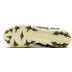Nike Mercurial Zoom Superfly 9 Academy AG