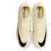 Nike Mercurial Zoom Superfly 9 Academy AG