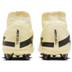 Nike Mercurial Zoom Superfly 9 Academy AG