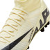 Nike Mercurial Zoom Superfly 9 Academy AG