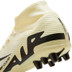Nike Mercurial Zoom Superfly 9 Academy AG