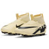 Nike Mercurial Zoom Superfly 9 Academy AG Kids