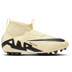 Nike Mercurial Zoom Superfly 9 Academy AG Kids