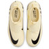 Nike Mercurial Zoom Superfly 9 Academy AG Kids