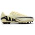 Nike Mercurial Zoom Vapor 15 Academy AG