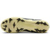 Nike Mercurial Zoom Vapor 15 Academy AG