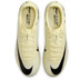 Nike Mercurial Zoom Vapor 15 Academy AG