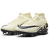 Nike Mercurial Zoom Superfly 9 Academy SG-Pro Anti