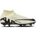 Nike Mercurial Zoom Superfly 9 Academy SG-Pro Anti