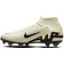 Nike Mercurial Zoom Superfly 9 Academy SG-Pro Anti