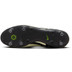Nike Mercurial Zoom Superfly 9 Academy SG-Pro Anti