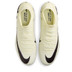 Nike Mercurial Zoom Superfly 9 Academy SG-Pro Anti