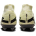 Nike Mercurial Zoom Superfly 9 Academy SG-Pro Anti