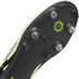 Nike Mercurial Zoom Superfly 9 Academy SG-Pro Anti