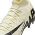 Nike Mercurial Zoom Superfly 9 Academy SG-Pro Anti