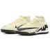 Nike Mercurial Zoom Superfly 9 Academy TF