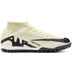 Nike Mercurial Zoom Superfly 9 Academy TF
