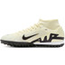 Nike Mercurial Zoom Superfly 9 Academy TF
