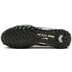 Nike Mercurial Zoom Superfly 9 Academy TF