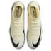 Nike Mercurial Zoom Superfly 9 Academy TF