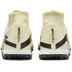 Nike Mercurial Zoom Superfly 9 Academy TF