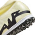 Nike Mercurial Zoom Superfly 9 Academy TF