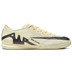Nike Mercurial Zoom Vapor 15 Academy Indoor
