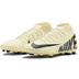 Nike Mercurial Zoom Superfly 9 Club FG/MG