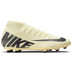 Nike Mercurial Zoom Superfly 9 Club FG/MG