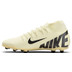 Nike Mercurial Zoom Superfly 9 Club FG/MG