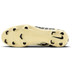 Nike Mercurial Zoom Superfly 9 Club FG/MG